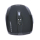 MANTA MM711N - 1382309 - zdjęcie 2
